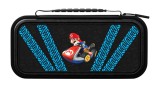  Pdp Travel Case Plus Glow Kart Drift pentru NSW