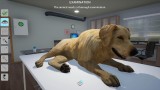 Joc My Life Pet Vet pentru Nintendo Switch