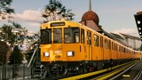 Joc Subway Simulator 2 Hamburg + Berlin pentru PS5