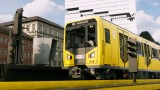 Joc Subway Simulator 2 Hamburg + Berlin pentru PS5