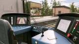 Joc Subway Simulator 2 Hamburg + Berlin pentru PS5