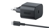  Ac Adapter Eur.