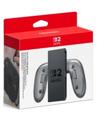 Joy Con 2 Charging Grip 