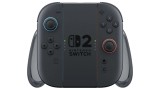 Joc Joy Con 2 Charging Grip pentru Nintendo Switch 2