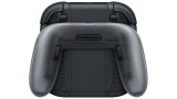 Joc Joy Con 2 Charging Grip pentru Nintendo Switch 2