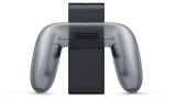 Joc Joy Con 2 Charging Grip pentru Nintendo Switch 2
