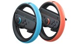 Joy Con 2 Wheel Pair pentru Nintendo Switch 2