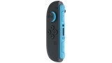  Left Joy Con Left Light Blue 