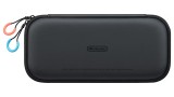 Joc Carrying Case & Screen Protector 2 pentru Nintendo Switch 2