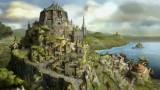 Joc Bravely Default Hd pentru Nintendo Switch 2