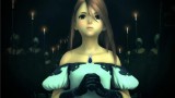 Joc Bravely Default Hd pentru Nintendo Switch 2