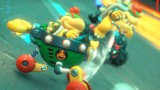 Joc Mario Kart World pentru Nintendo Switch 2