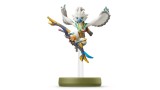Figurina Joc Amiibo Tulin The Legend Of Zelda Collection