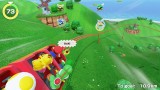 Joc Super Mario Party Jamboree + Jamboree Tv pentru Nintendo Switch 2