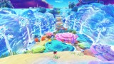 Joc Kirby & Forgotten Land Star Crossed World pentru Nintendo Switch 2