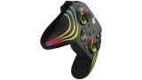  Pdp Afterglow Wave Wired Controller Black pentru XBOX SERIES / Xbox One