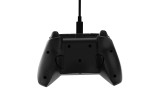 Pdp Afterglow Wave Wired Controller Black pentru XBOX SERIES / Xbox One