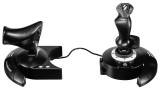  Thrustmaster T Flight Full Kit X pentru XBOX SERIES / Xbox One / PC