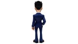 Figurina Joc Minix Collectible Figurines Anime Hunter X Hunter Leorio 12cm