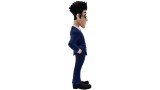 Figurina Joc Minix Collectible Figurines Anime Hunter X Hunter Leorio 12cm
