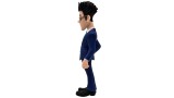 Figurina Joc Minix Collectible Figurines Anime Hunter X Hunter Leorio 12cm