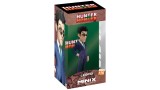 Figurina Joc Minix Collectible Figurines Anime Hunter X Hunter Leorio 12cm