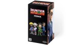 Figurina Joc Minix Collectible Figurines Anime Hunter X Hunter Leorio 12cm