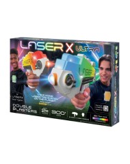 Laser X Ultra Sport Blasters (lae17000)