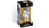 Figurina Joc Minix Collectible Figurines Music Michael Jackson Smooth Criminal 12 CM