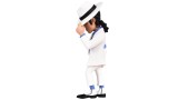 Figurina Joc Minix Collectible Figurines Music Michael Jackson Smooth Criminal 12 CM