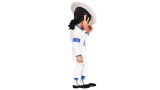 Figurina Joc Minix Collectible Figurines Music Michael Jackson Smooth Criminal 12 CM