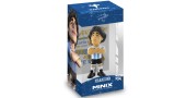 Figurina Joc Minix Collectible Figurines Football Stars Maradona Argentina 12 CM