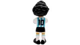 Figurina Joc Minix Collectible Figurines Football Stars Maradona Argentina 12 CM