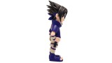 Figurina Joc Minix Collectible Figurines Anime Naruto Sasuke 12 CM