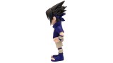 Figurina Joc Minix Collectible Figurines Anime Naruto Sasuke 12 CM