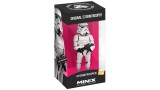 Figurina Joc Minix Collectible Figurines Movies Starwars Stormtrooper 12 CM