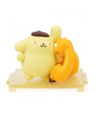 Hello Kitty Mini Box Love Calling Random (hkt28000)