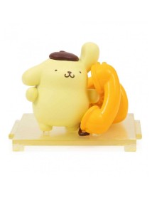 Hello Kitty Mini Box Love Calling Random (hkt28000) 