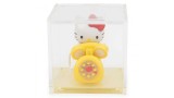  Hello Kitty Mini Box Love Calling Random (hkt28000)