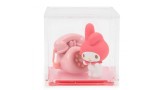  Hello Kitty Mini Box Love Calling Random (hkt28000)