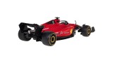  Rastar R/C 1:12 Ferrari F1 75 (99900)