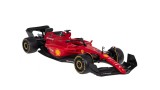  Rastar R/C 1:12 Ferrari F1 75 (99900)