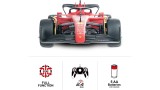  Rastar R/C 1:12 Ferrari F1 75 (99900)