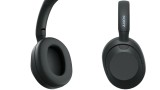  Sony Ult Wear Wireless Headphones Black pentru PC