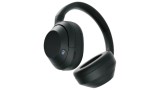 Sony Ult Wear Wireless Headphones Black pentru PC