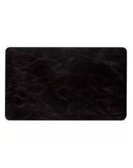 Dbramante1928 Copenhagen Desk Mat Medium Black