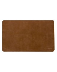 Dbramante1928 Copenhagen Desk Mat Small Tan