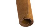  Dbramante1928 Copenhagen Desk Mat Small Tan pentru PC