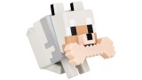 Minecraft Wolf Light