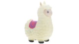 Winkee Calma Llama Stress Toy (18516)